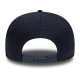 New Era Καπέλο Red Bull Essential 9FIFTY Snapback Cap
